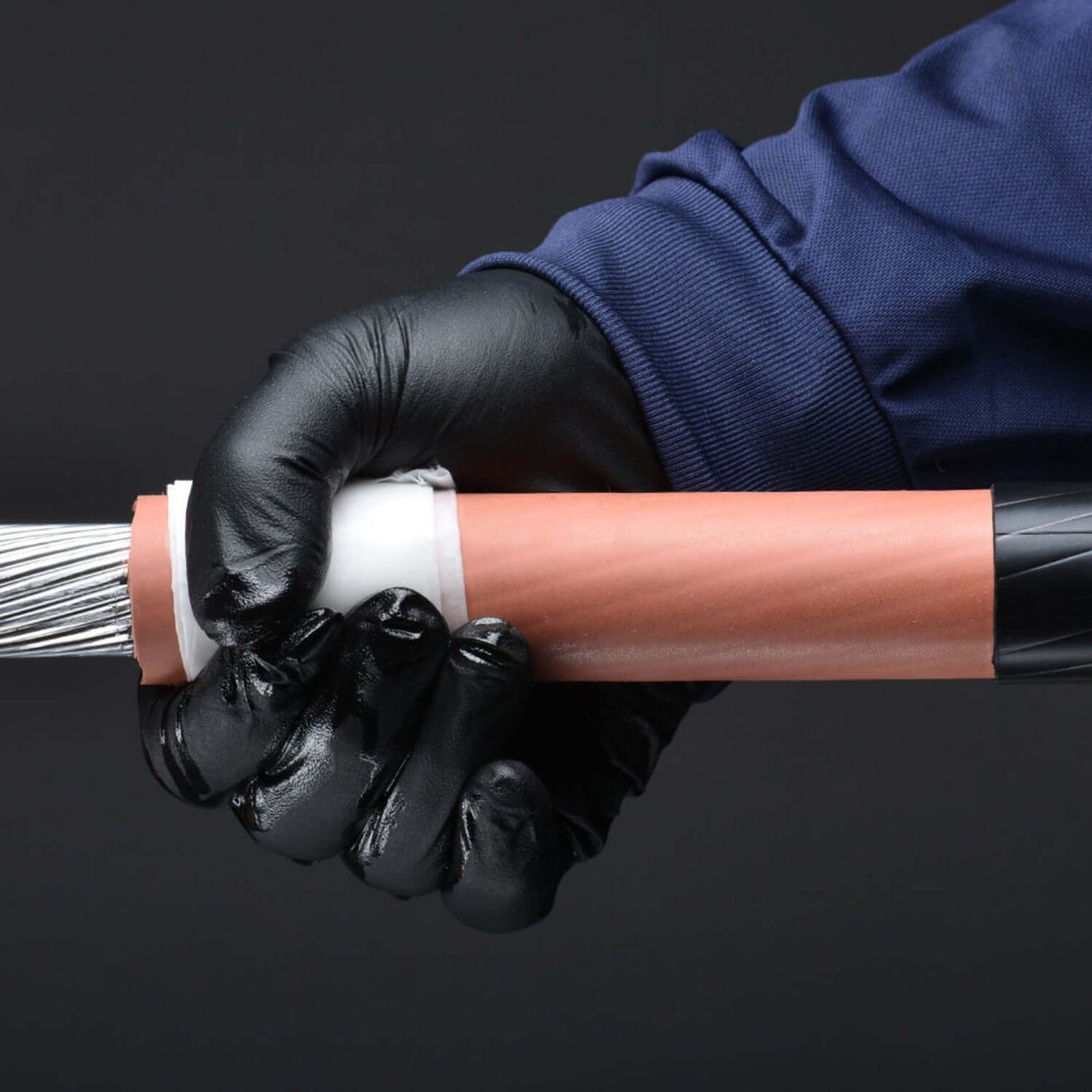 Polywater SpliceMaster DT Dry Towels | Utility Pipe Supply