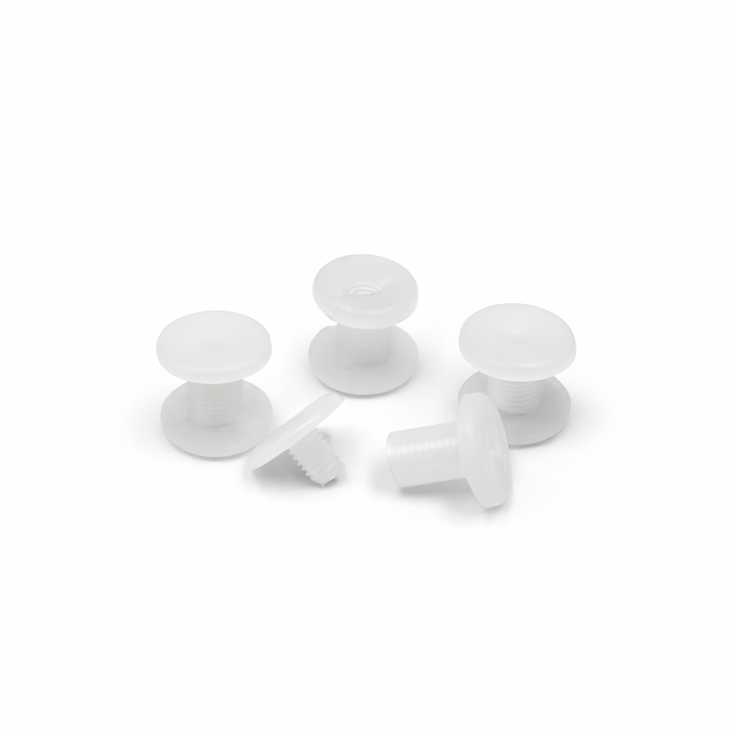 Rubber Insulating Sleeves | ASTM D1051 | Class 2–4 | S–XL