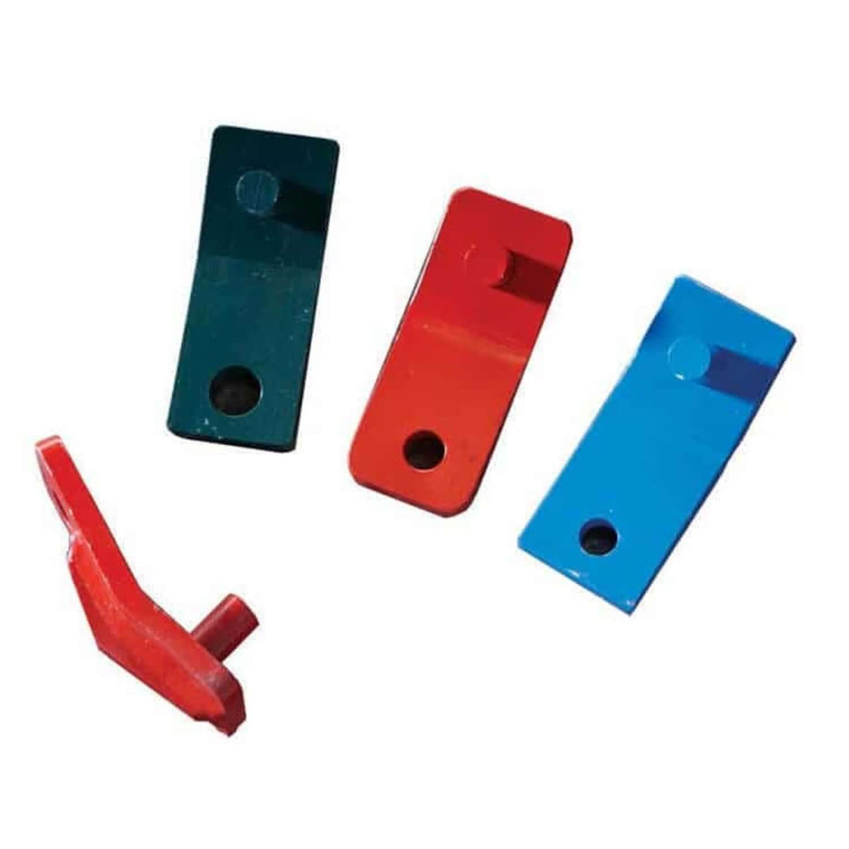 SK1014 Drive Socket | High-Quality Socket Tool | Utility Pipe Supply