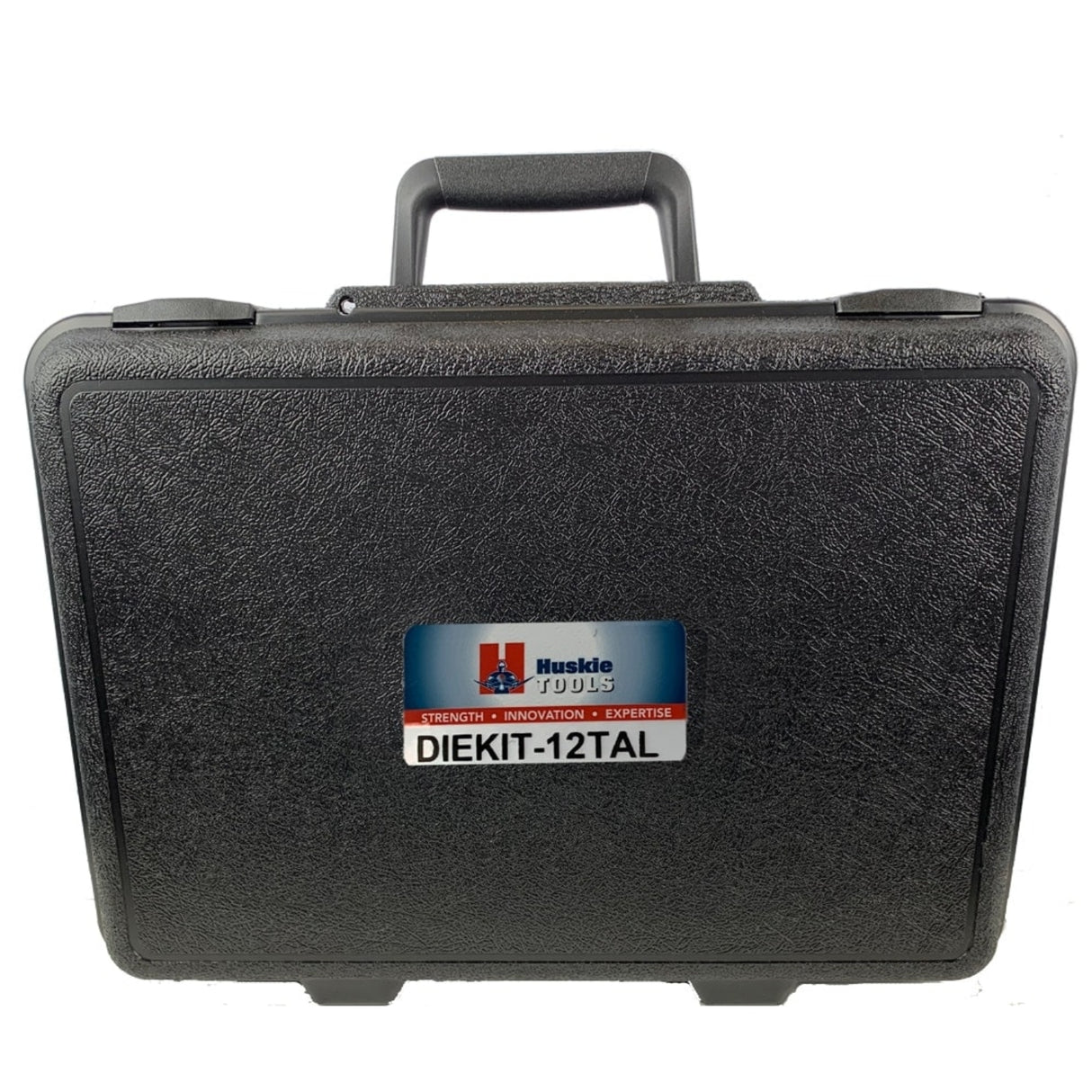 U-Type Dies & Adapters - 12 Ton Hydraulic Force, Burndy Equivalent UO | Utility Pipe Supply