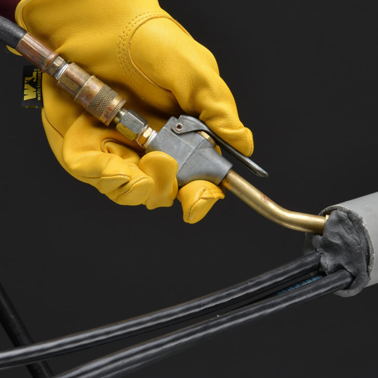 Polywater CableFree Loosener | Utility Pipe Supply