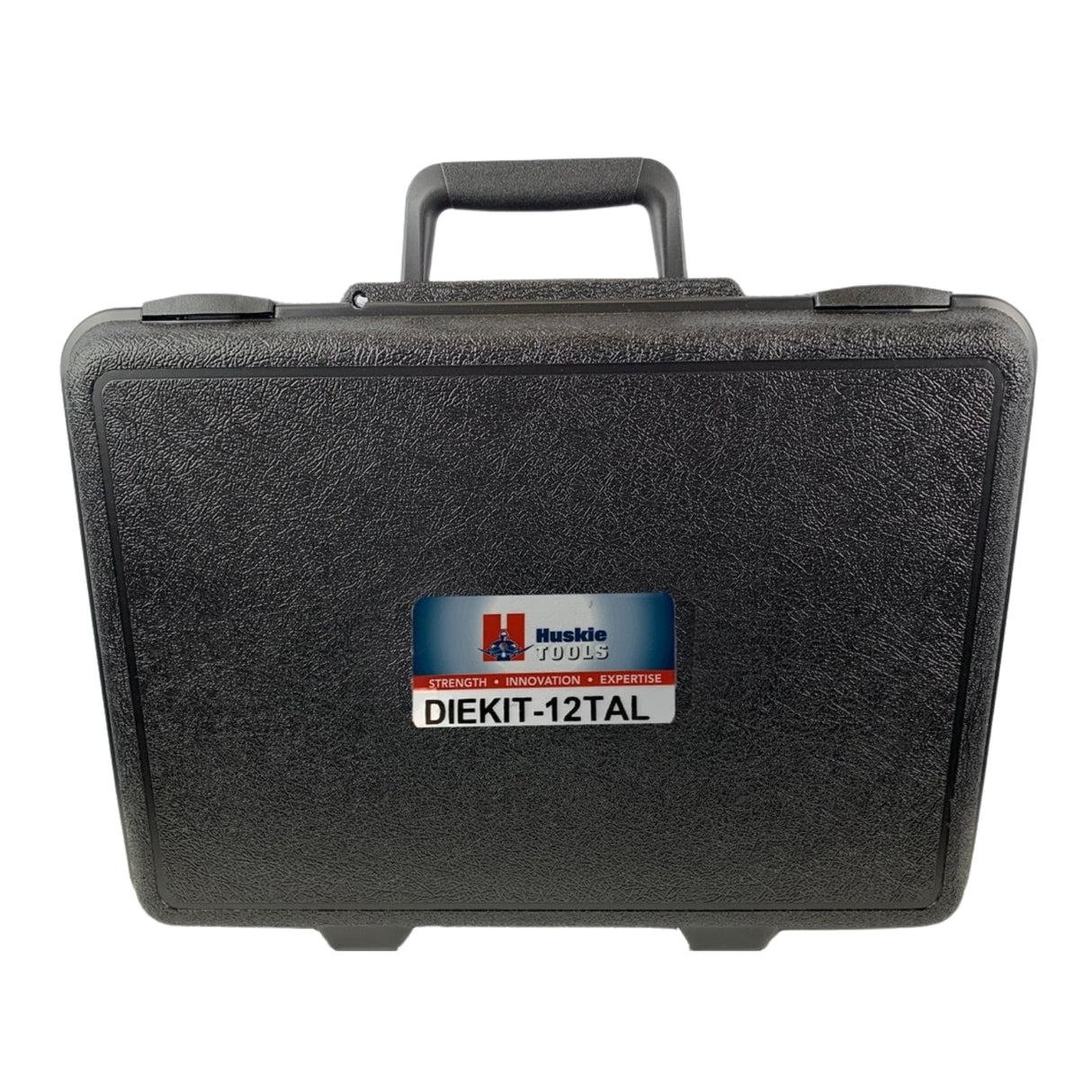 Burndy U-Type Dies & Adapters - 12 Ton Capacity | Utility Pipe Supply