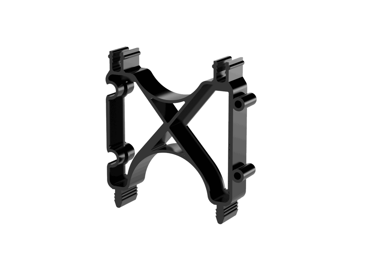 Intermediate Duct Spacers | Utility Pipe Supply