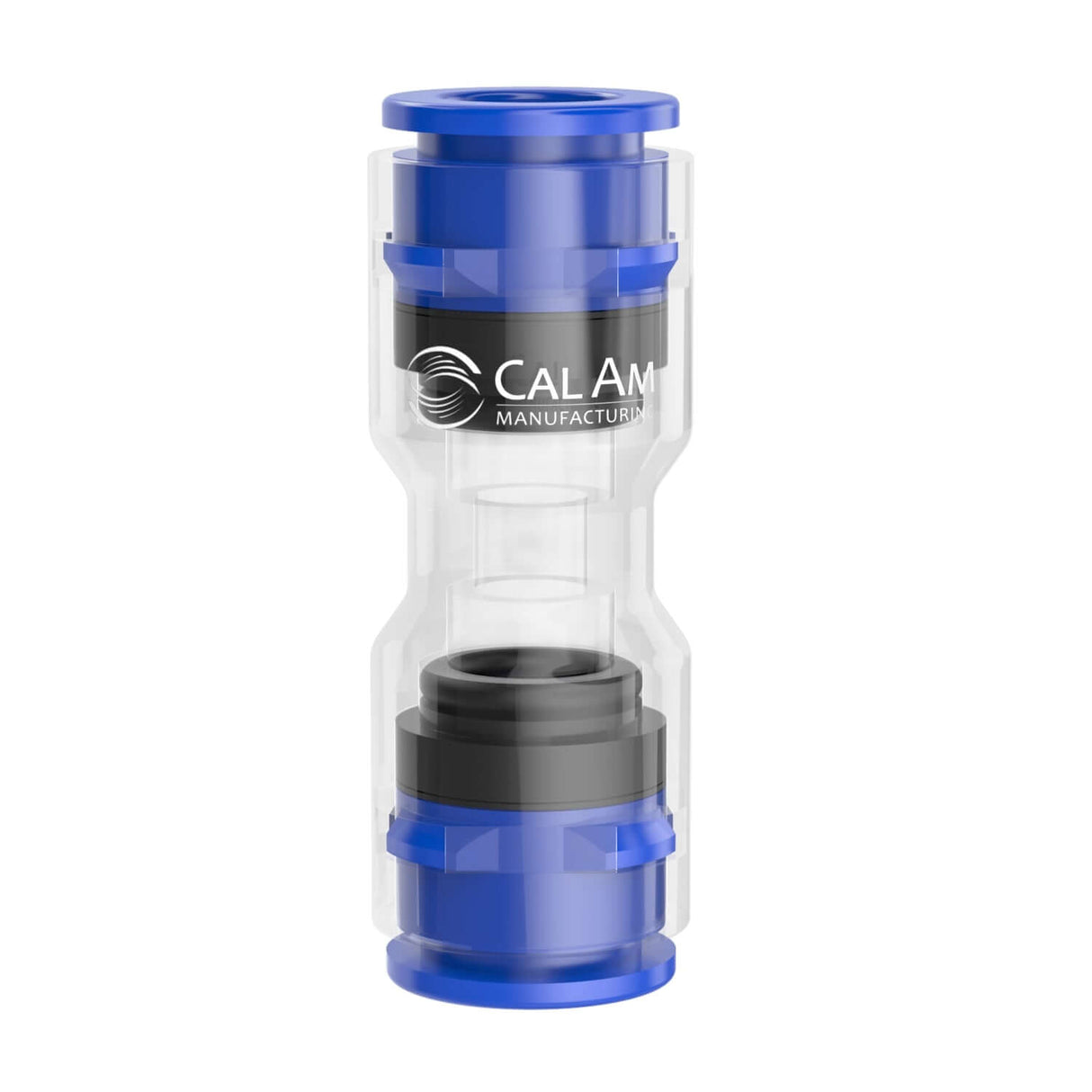 Durable Microduct Straight Couplers - Easy Install | Utility Pipe Supply