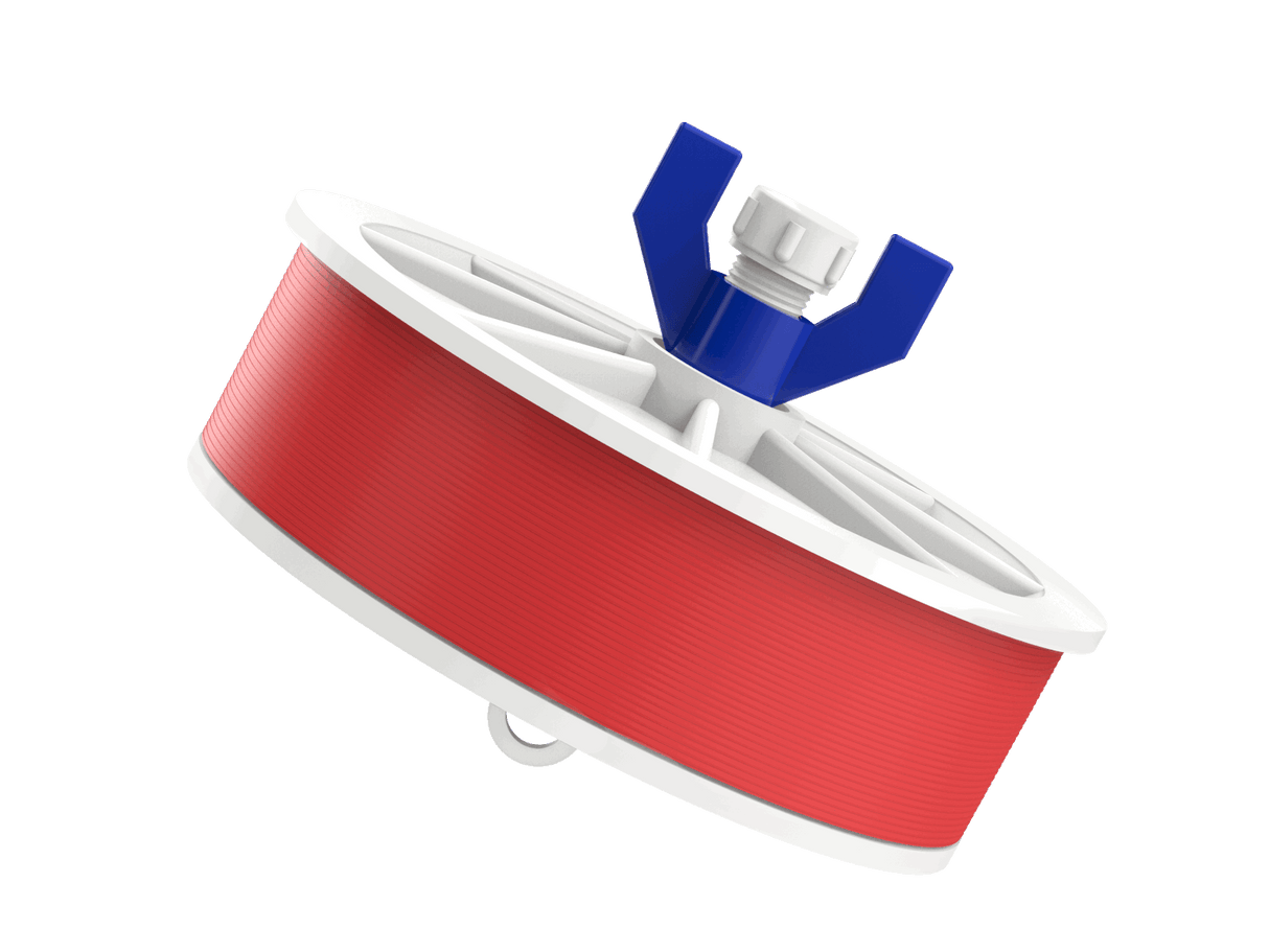 Kwikie Plugs, With Wing Nut | Utility Pipe Supply