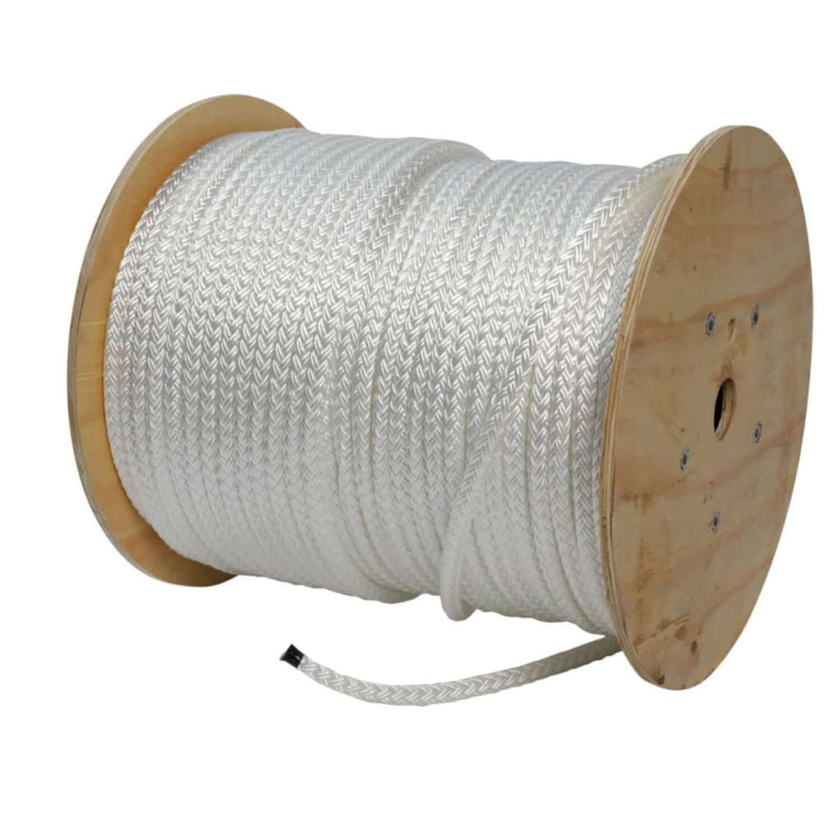 12 Strand Polyester | Utility Pipe Supply