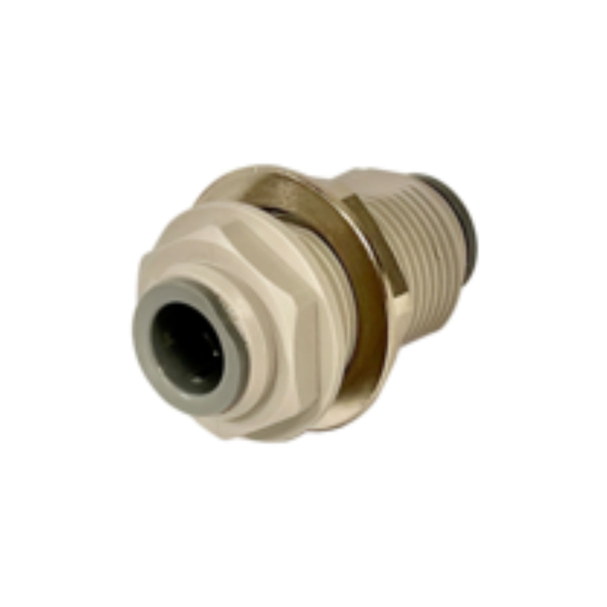 12.7 mm Future Path Connector - Reliable Enclosure Solution | Utility Pipe Supply
