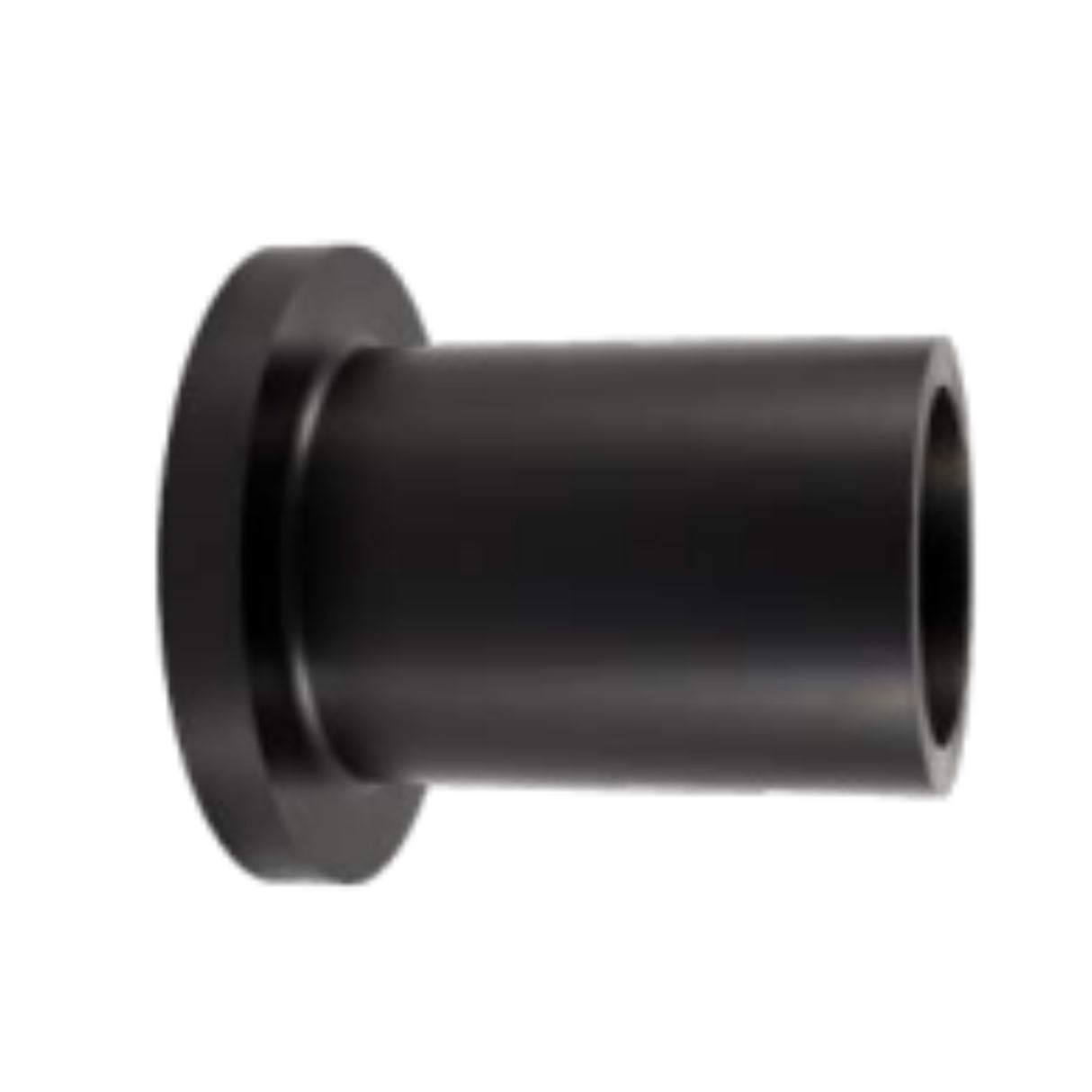 Flange Adapters for SDR 11 DIPS Sizes 4 to 12 | Utility Pipe Supply