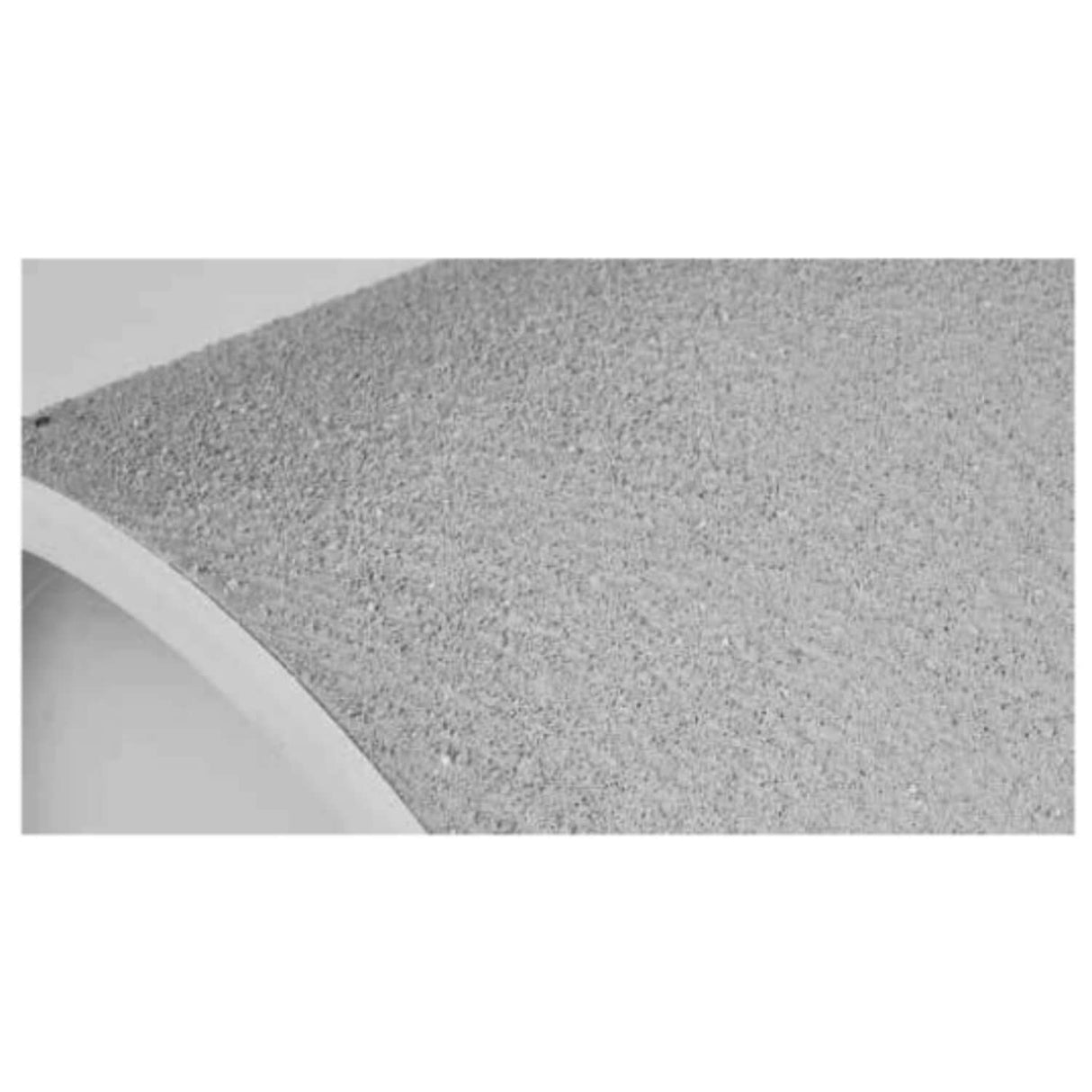 Cement-Coated PVC Wall Sleeves | Durable and Reliable | Utility Pipe Supply