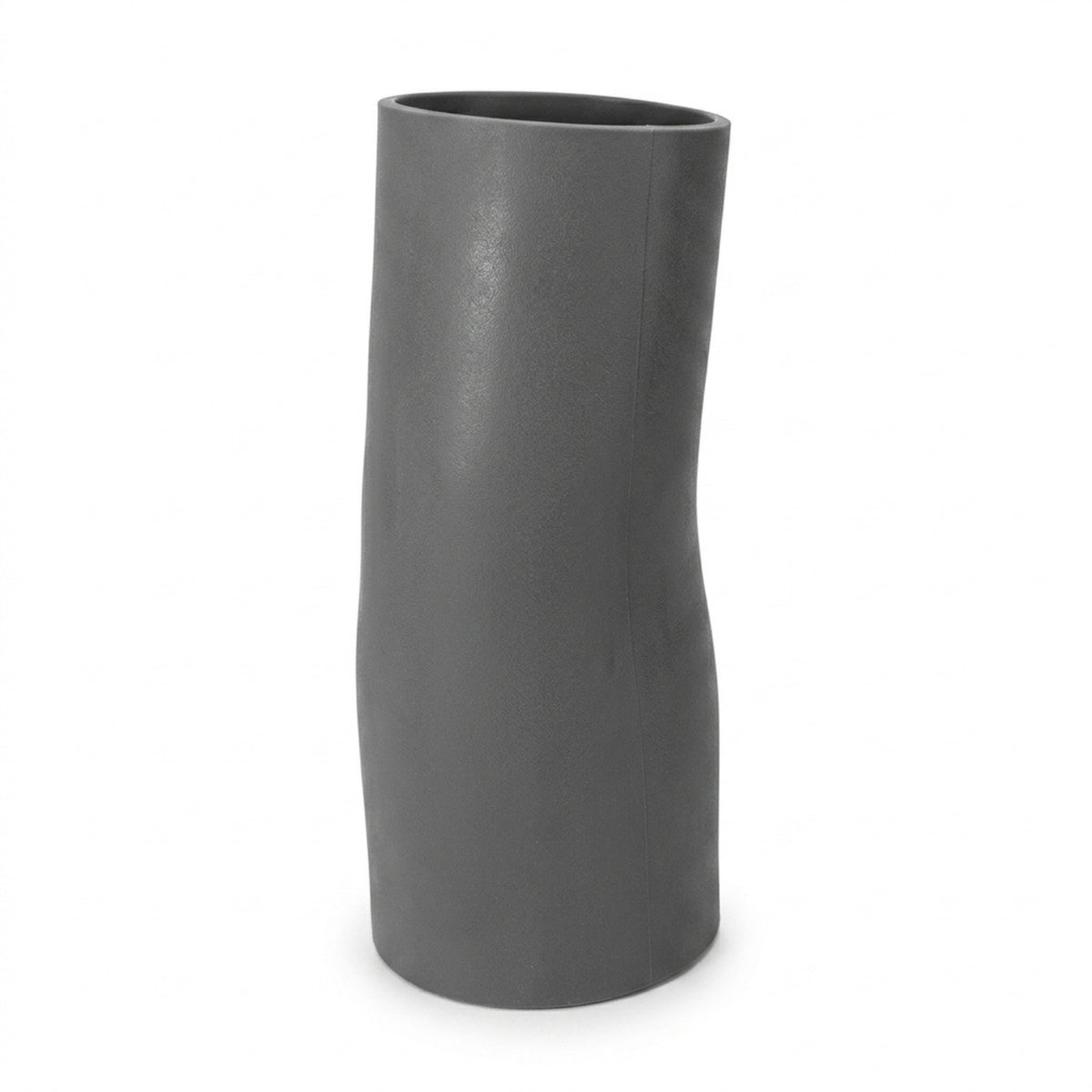 5 degree BXS coupling for DB and EB P&C duct, sizes 2 inch to 6 inch