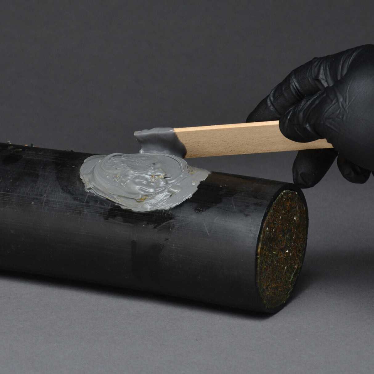 Polywater AirRepair Air Leak Repair System | Utility Pipe Supply