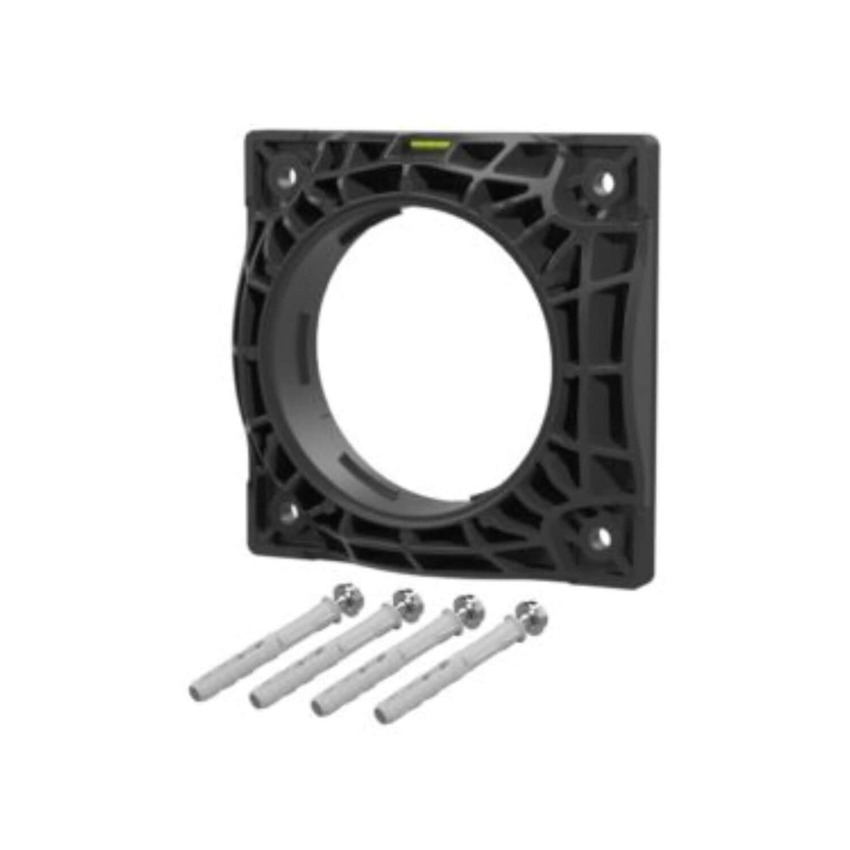 Stainless Steel Wall Flanges with Watertight Seal | Utility Pipe Supply