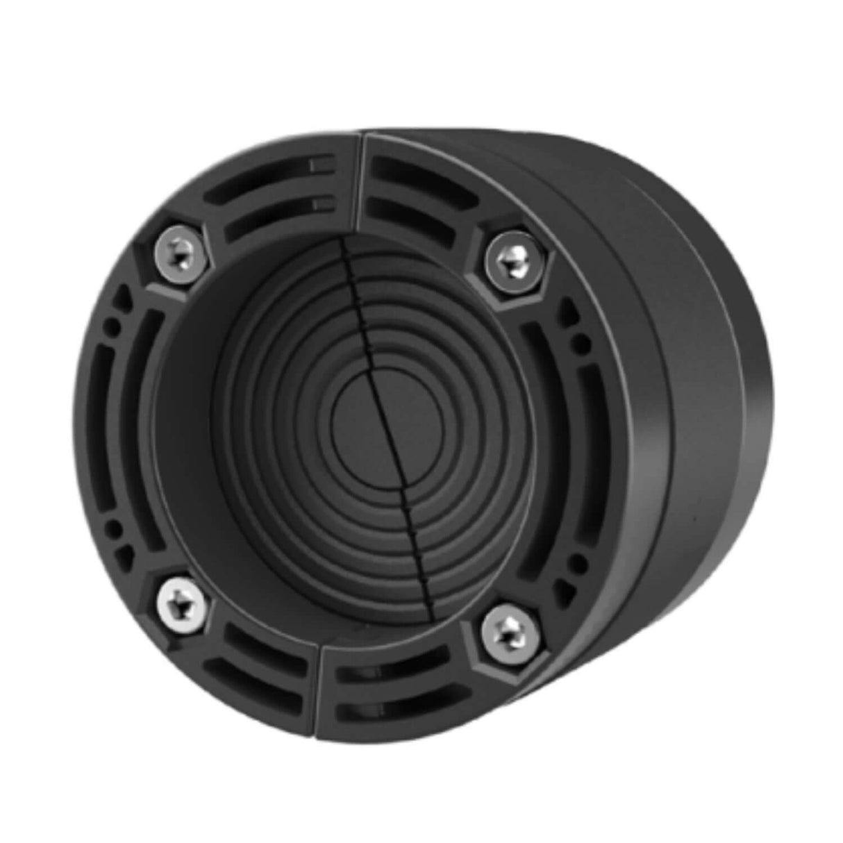 Super Segmented Glass Fiber/EPDM MEC Seals for Cables & Conduits | Utility Pipe Supply