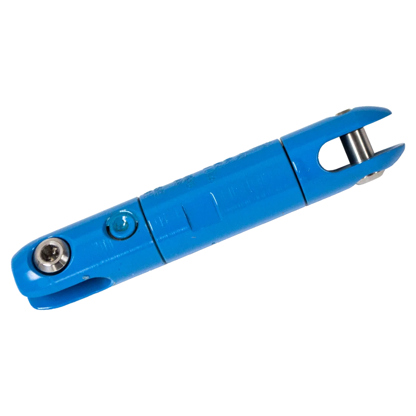 7/8" Break-Away Swivel for Directional Drilling | Utility Pipe Supply