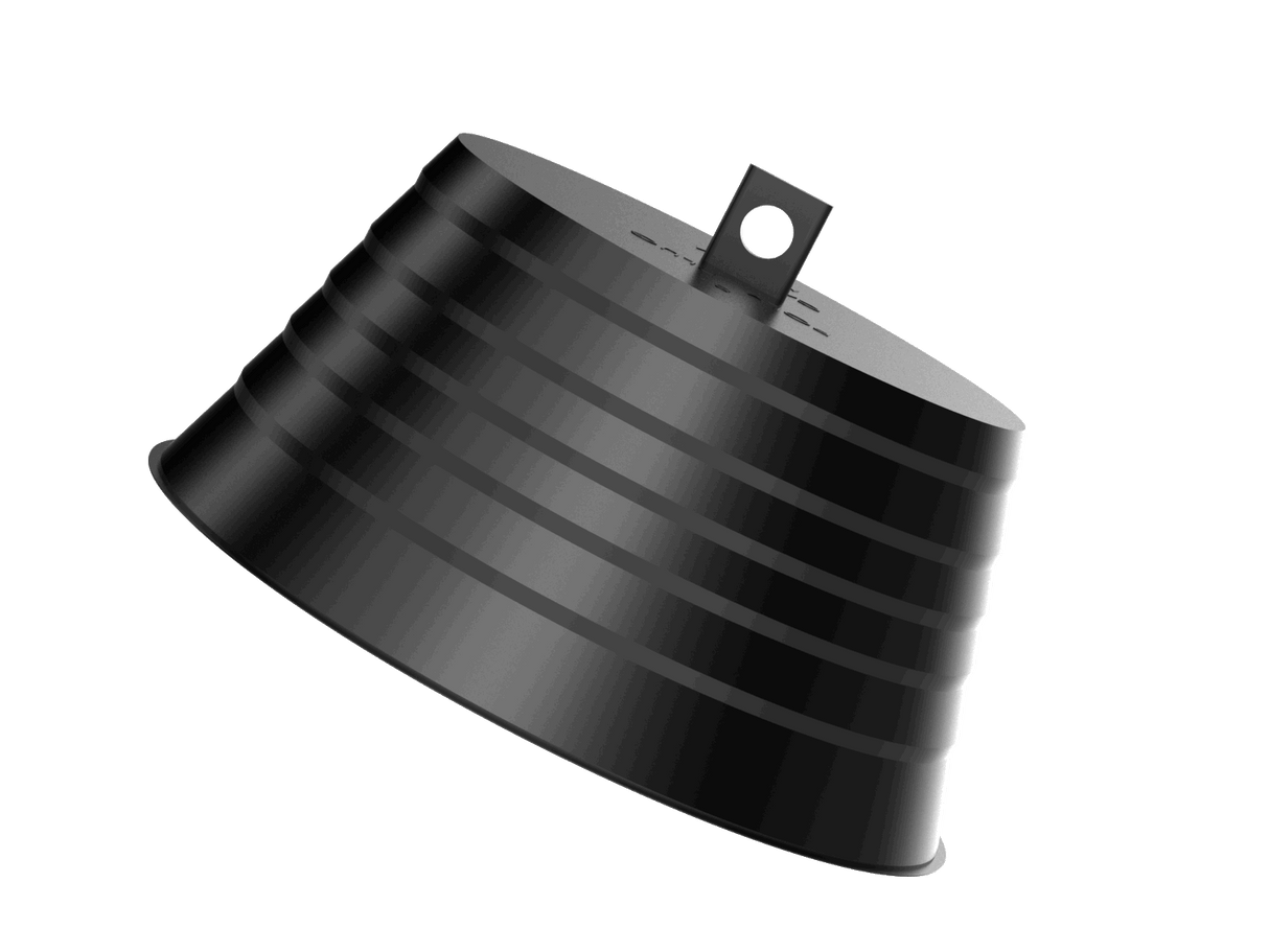 Poly Pull Plug Brand Temporary Plugs | Utility Pipe Supply