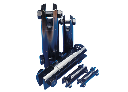 819 D.Drill Directional Drilling Swivels | Utility Pipe Supply