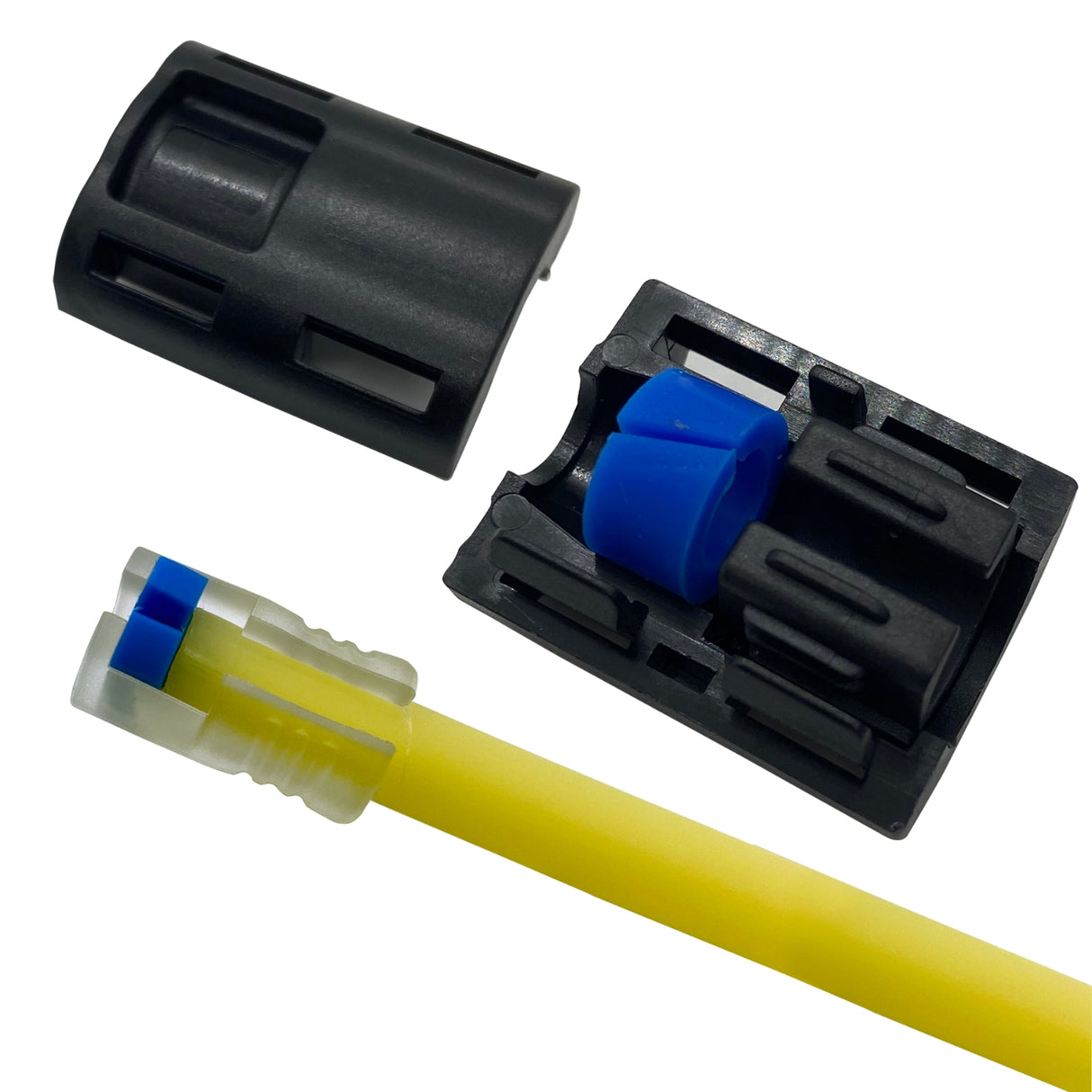 Divisible Duct Seal Kits - Reliable Sealing Solutions | Utility Pipe Supply