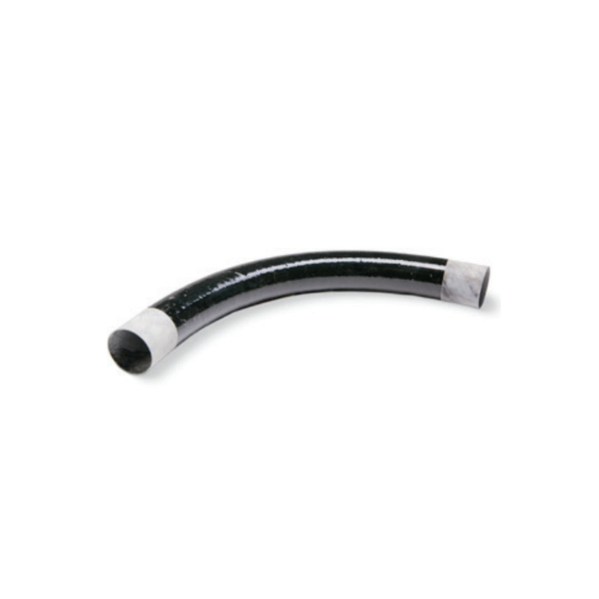Fiberglass ID 90° x 24" Standard Radius Elbows | Utility Pipe Supply