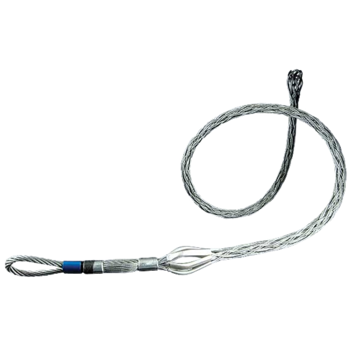 A Type - High Strength Cable Socks | Utility Pipe Supply