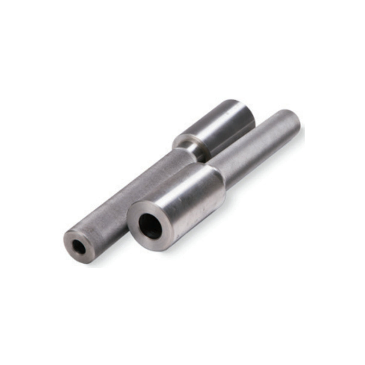 Fiberglass Bending Handles for 3/4" to 2" IPS Conduits | Utility Pipe Supply