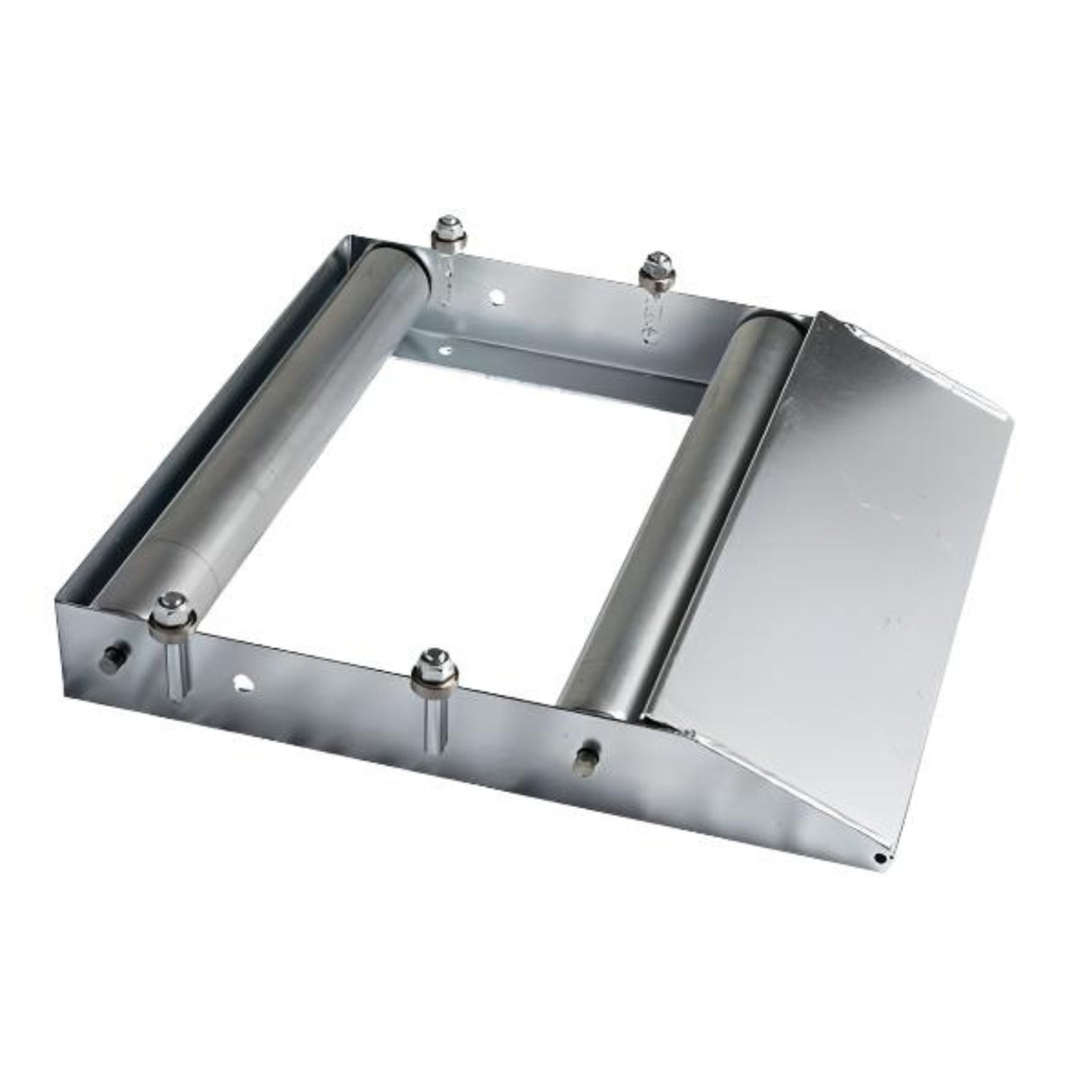 Cable Drum Rotator | Utility Pipe Supply