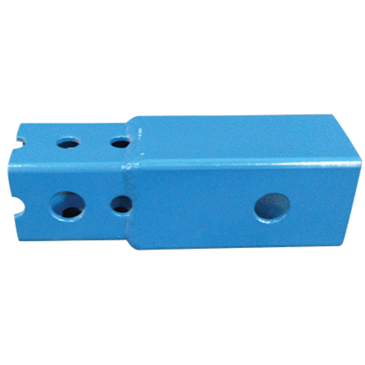 Cable Glider LW Hitch Mount Adapter | Utility Pipe Supply