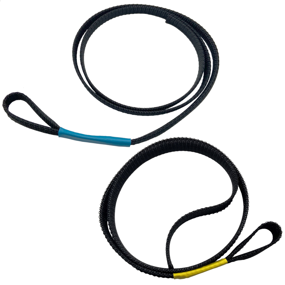 Mesh Pulling Grips for MicroDucts and Cables | Utility Pipe Supply