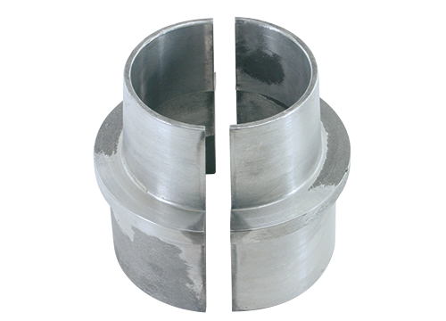 CableGlider LW Conduit External Adapters | Utility Pipe Supply