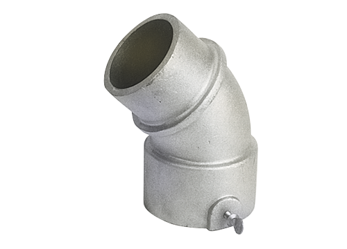 CableGlider LW Conduit External Adapters | Utility Pipe Supply