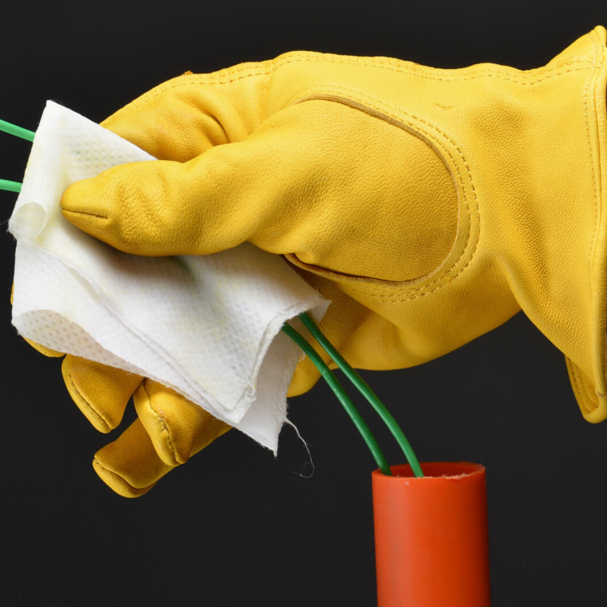 Polywater FTTx Cable Installation Lubricant | Utility Pipe Supply