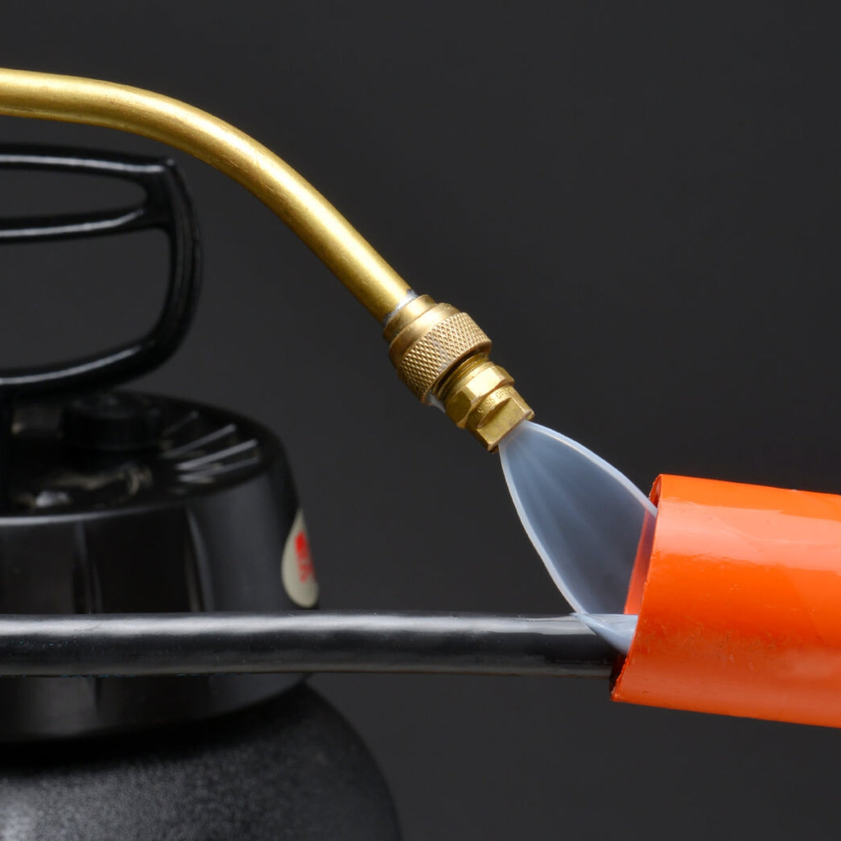 Polywater FTTx Cable Installation Lubricant | Utility Pipe Supply