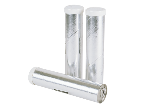 Directional Drilling Grease (1 Cartridge) | Utility Pipe Supply