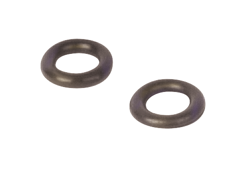 O-Rings for Mini-Cobra Rodders | Utility Pipe Supply