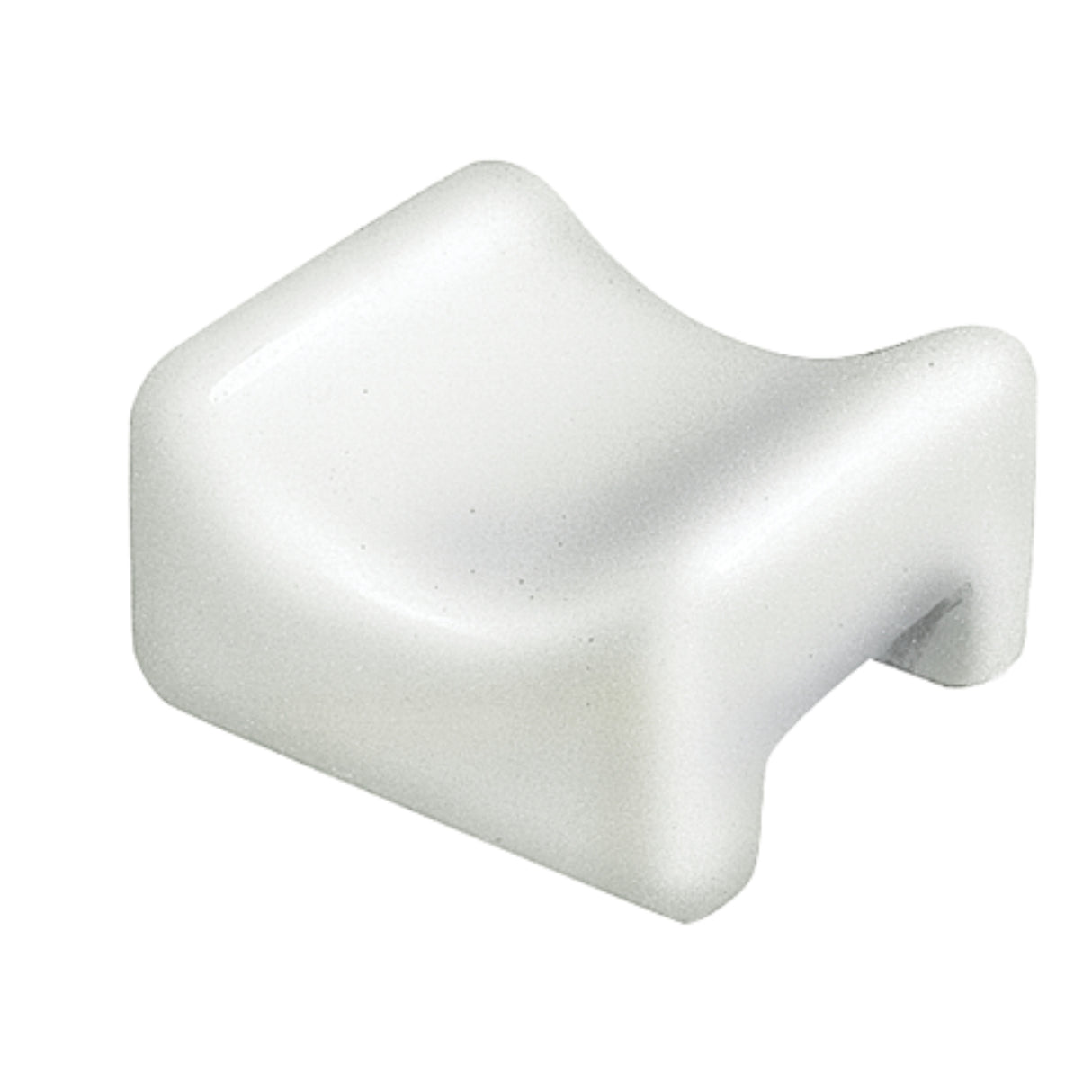 Durable Cable Rack Insulator for Reliable Performance | Utility Pipe Supply