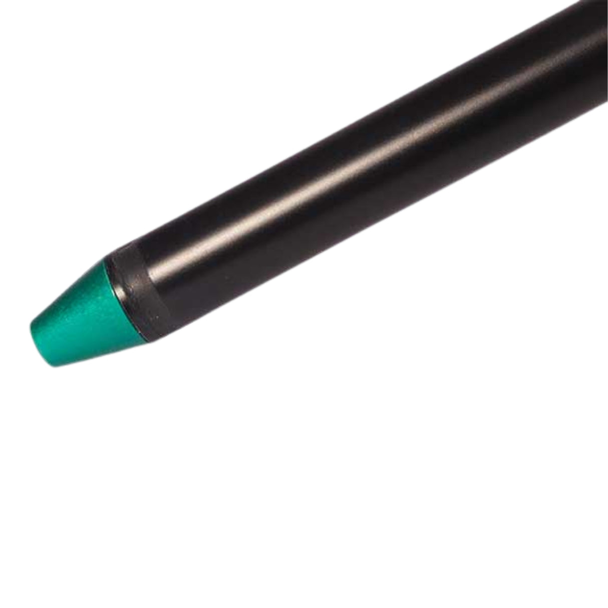 Durable Feed Tubes | Utility Pipe Supply