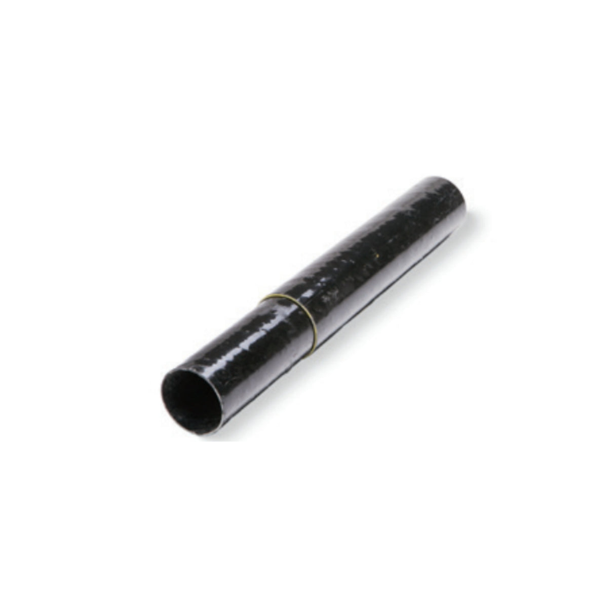 FIBERGLASS SINGLE EXPANSION JOINT SOCKET X SPIGOT, NO O-RING | Utility Pipe Supply