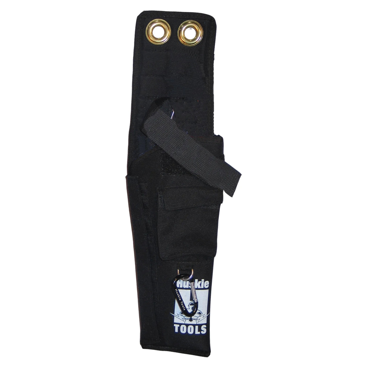 Huskie inline tool bucket-mount holster for ECO-EZ, IL-ND and SL tools — view 2