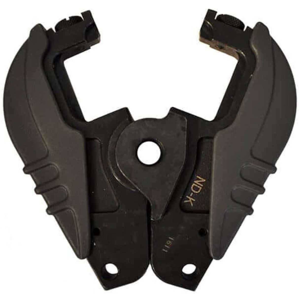 K" Jaw for ECO-EZ Style Tools | Utility Pipe Supply