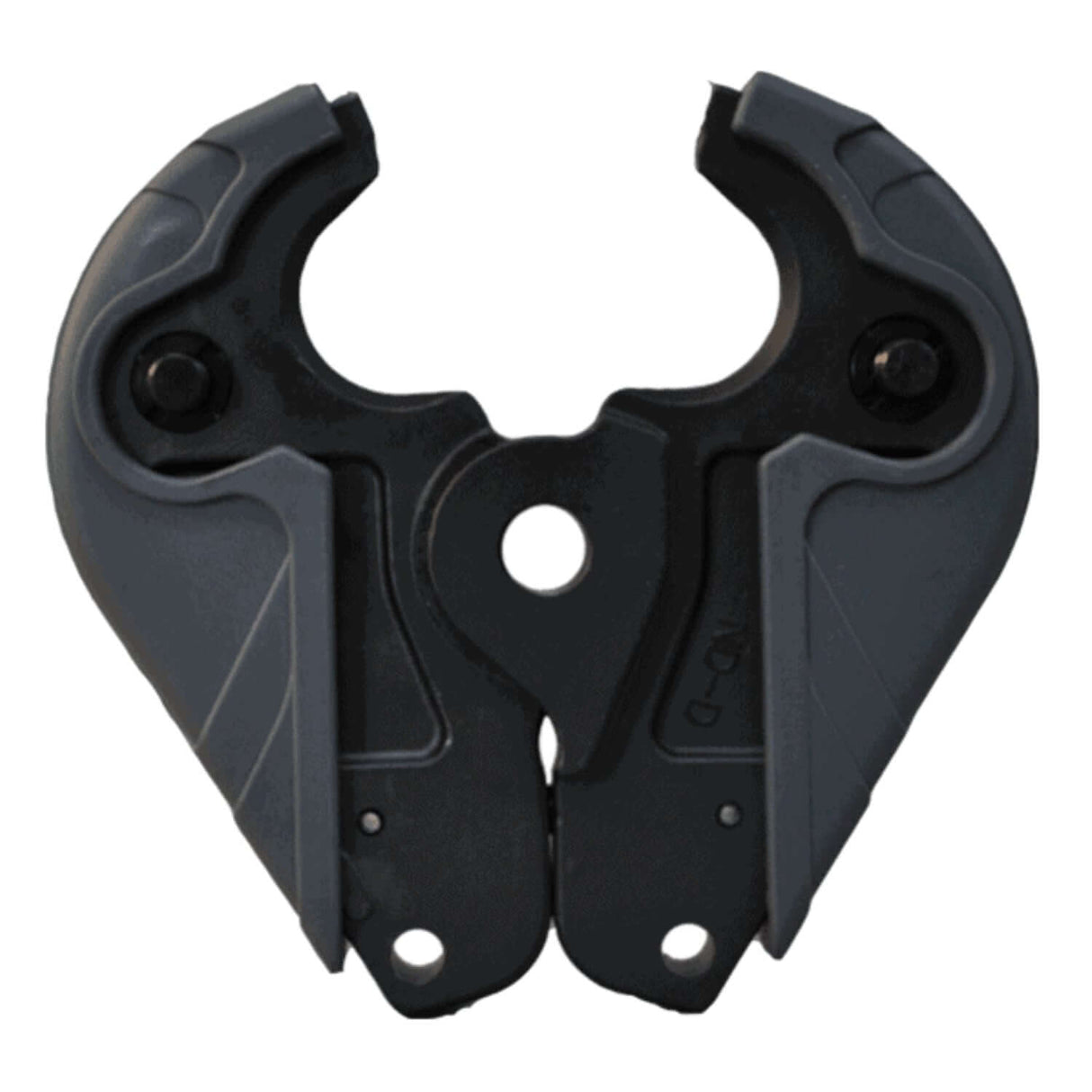 ND" Jaw for ECO-EZ Style Tools | Utility Pipe Supply