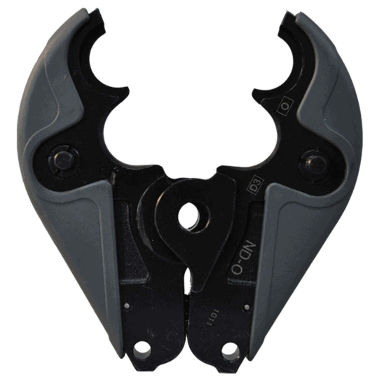 O" Jaw for ECO-EZ Style Tools | Utility Pipe Supply