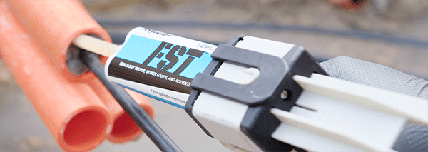 Applicator Gun for BT, EPCT, FST-MINI, ZIP 50ML – Durable & Precise | Utility Pipe Supply