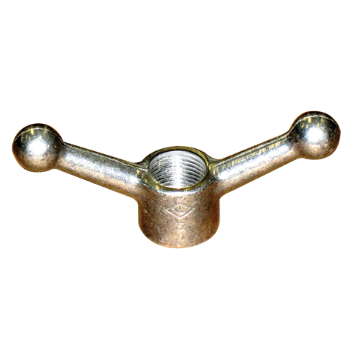 Replacement Handle for Single and Double Seal-offs | Utility Pipe Supply