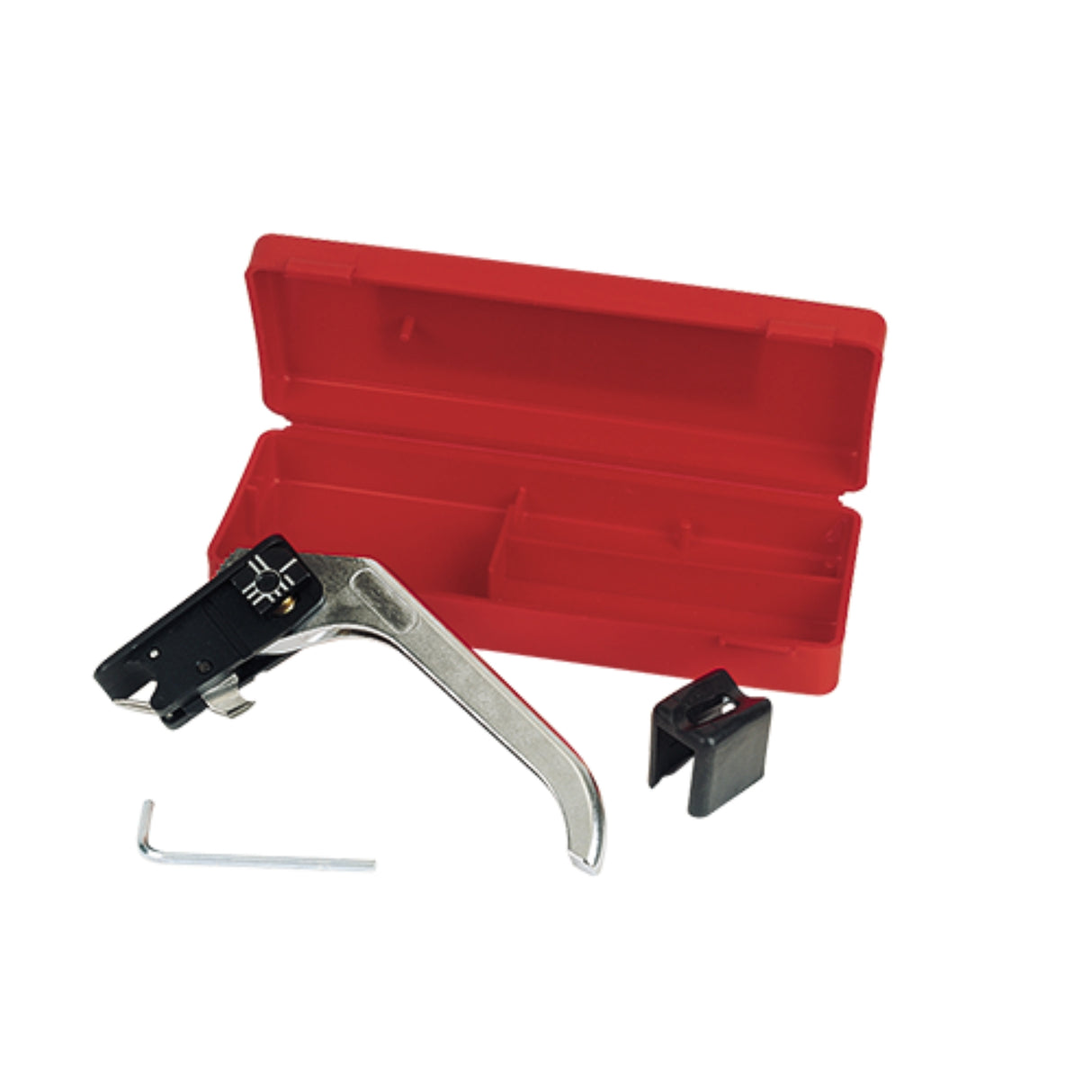 Replacement Blade for Innerduct Slitter | Utility Pipe Supply