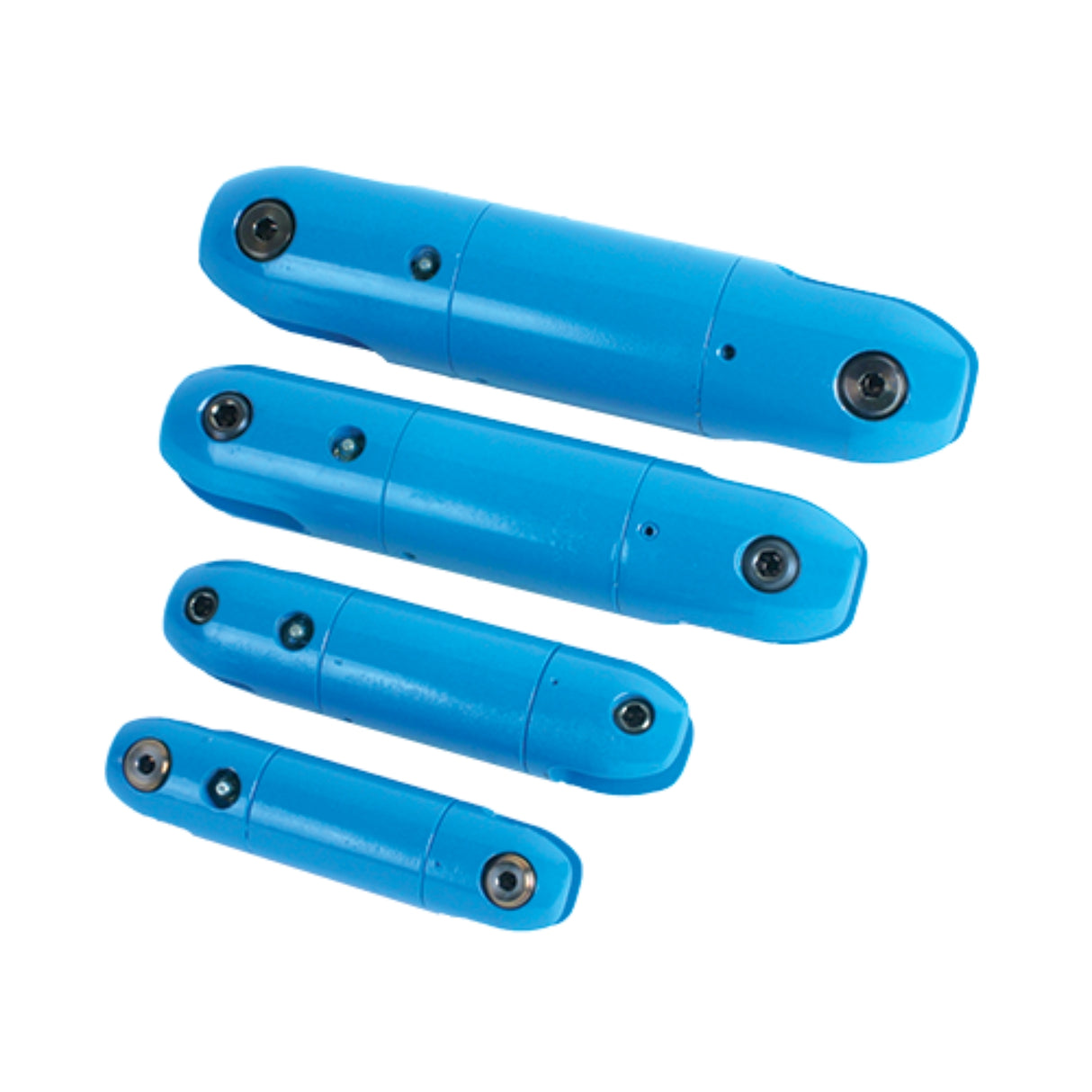 400 D.Drill Directional Drilling Swivels | Utility Pipe Supply