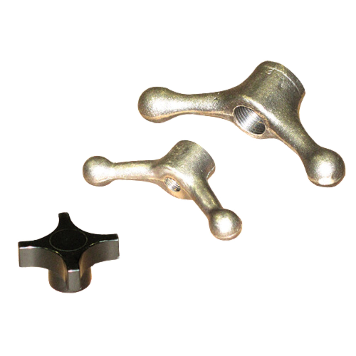 Duct Rodder Replacement Brake Handle | Utility Pipe Supply