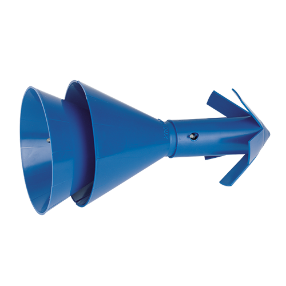 Efficient Line Carriers | Utility Pipe Supply