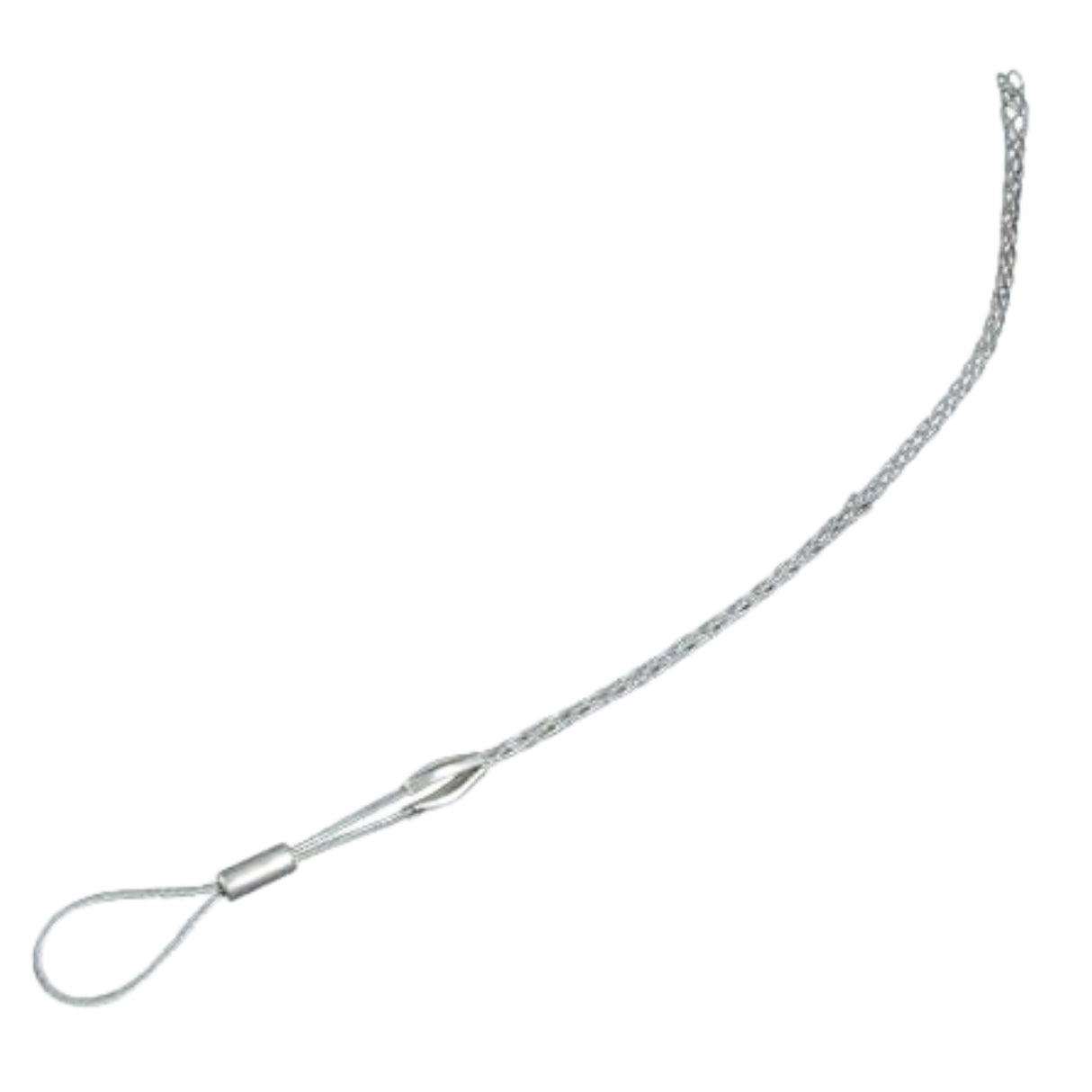 Fiber Optic Cable Socks | Utility Pipe Supply