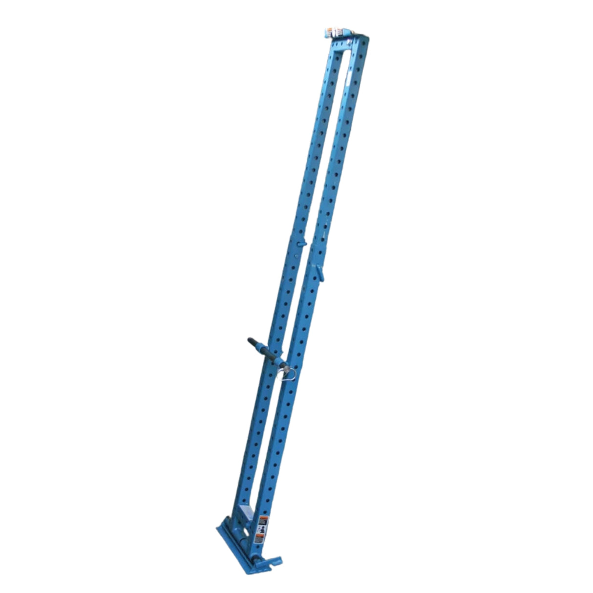 Fiber Optic Jamb Skid | Utility Pipe Supply