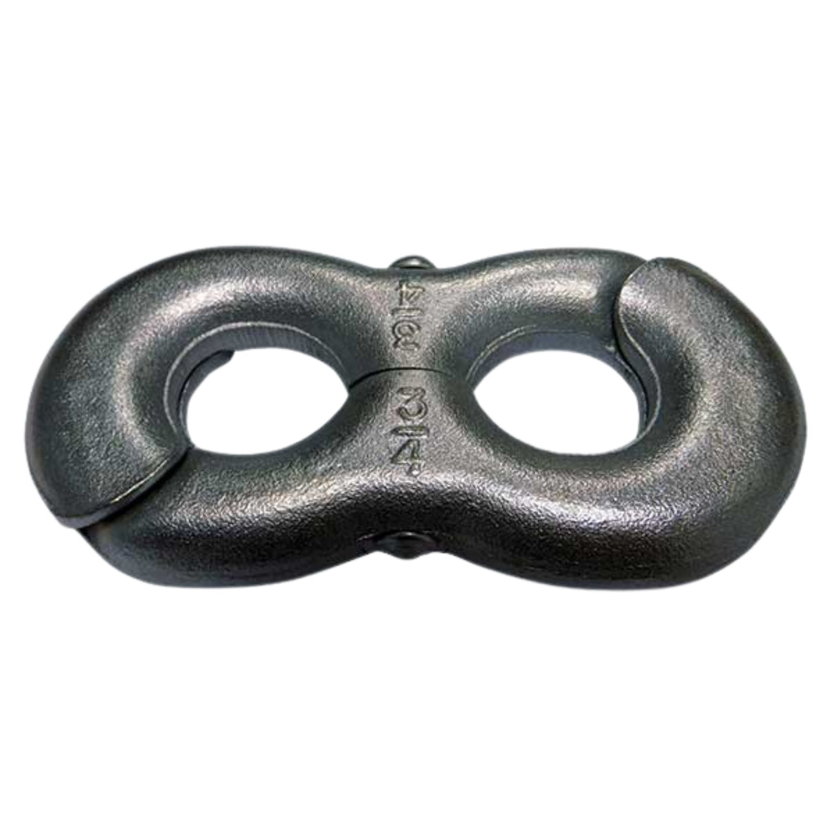 Figure of 8 Swing Link Connector | Utility Pipe Supply