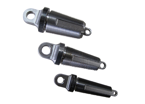 Fixed Head Innerduct Pulling Eye | Utility Pipe Supply